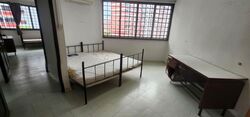 Blk 11 Toh Yi Gardens (Bukit Timah), HDB 4 Rooms #583389631